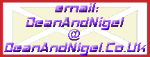 Email Dean And Nigel