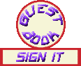 Sign The Guestbook