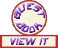 View The Guestbook